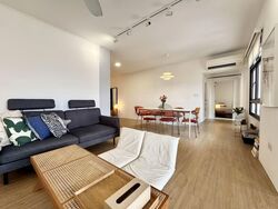 Blk 73A Redhill Road (Bukit Merah), HDB 5 Rooms #600318301